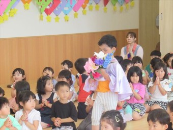 IMG_9540_R