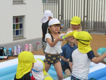 IMG_9561_R