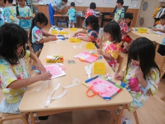 IMG_9582_R