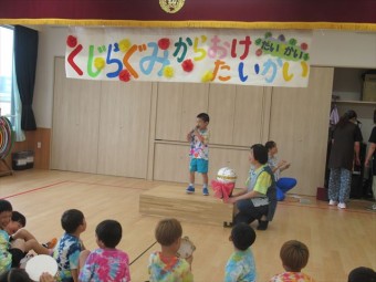 IMG_9587_R