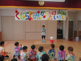 IMG_9608_R
