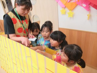 IMG_9628_R