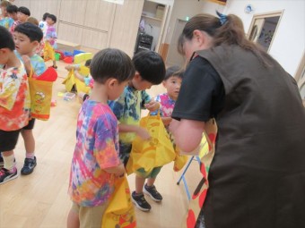 IMG_9642_R