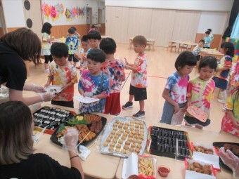 IMG_9657_R