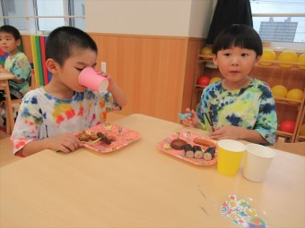 IMG_9661_R