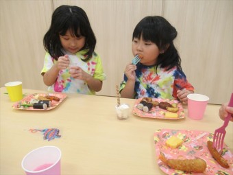 IMG_9664_R