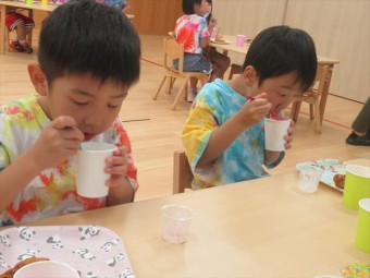 IMG_9678_R