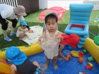 IMG_9691_R