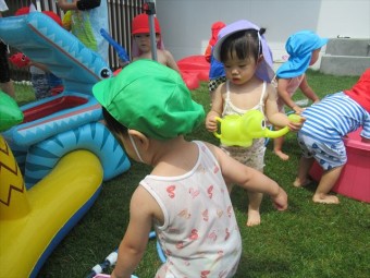 IMG_9693_R