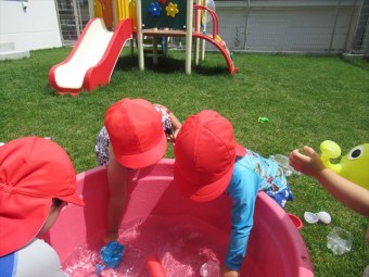 IMG_9696_R