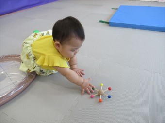 IMG_9703_R
