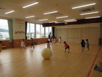 IMG_9745_R