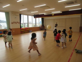 IMG_9746_R