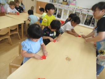 IMG_9747_R