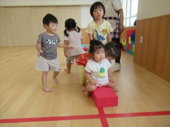 IMG_9793_R