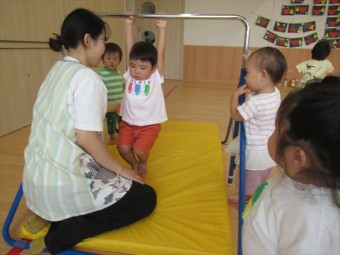 IMG_9795_R