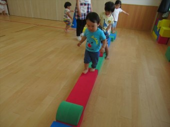 IMG_9796_R