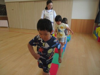 IMG_9797_R