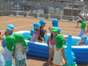 DSC08720_R