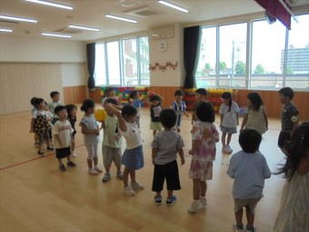 DSC08732_R