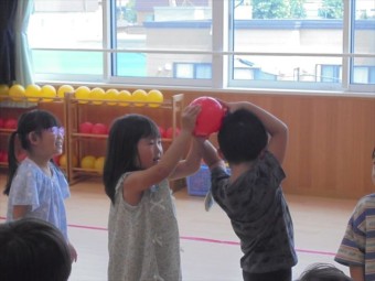 DSC08734_R