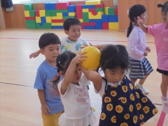 DSC08735_R