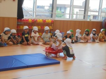 DSC08738_R