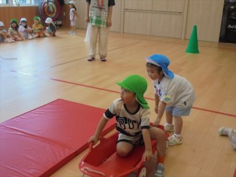 DSC08740_R