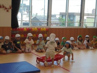 DSC08741_R