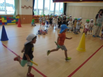 DSC08744_R