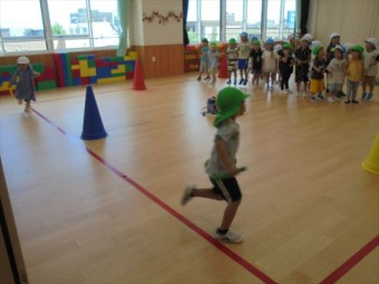 DSC08745_R