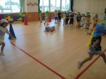 DSC08746_R