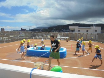 DSC08748_R