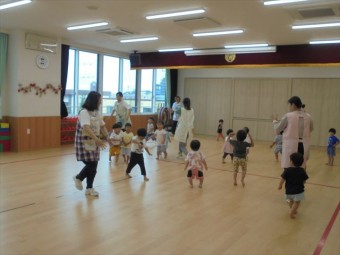DSC08752_R