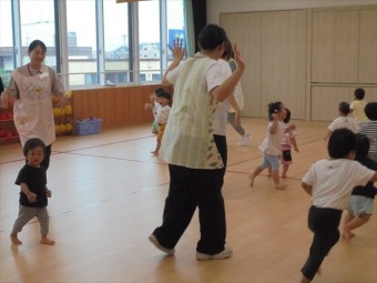 DSC08756_R
