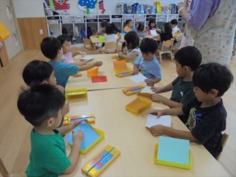 DSC08764_R