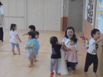 DSC08768_R