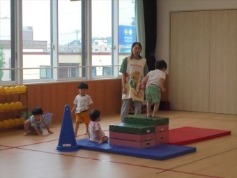DSC08769_R