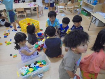 DSC08772_R