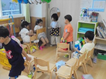 DSC08775_R