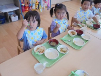 DSC08790_R