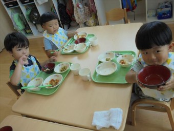 DSC08792_R