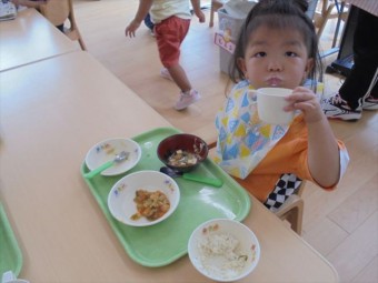 DSC08793_R
