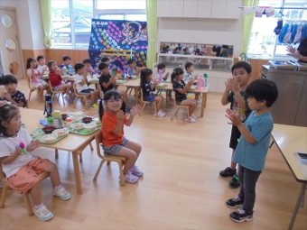 DSC08802_R