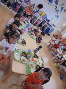 DSC08803_R