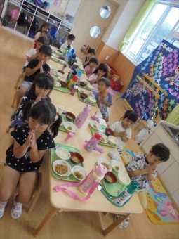 DSC08804_R