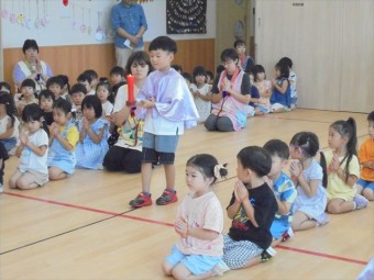 DSC08818_R