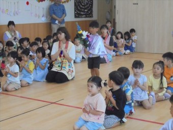 DSC08819_R