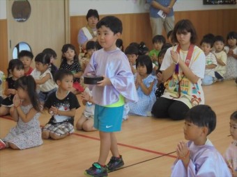 DSC08820_R