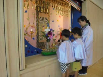 DSC08822_R